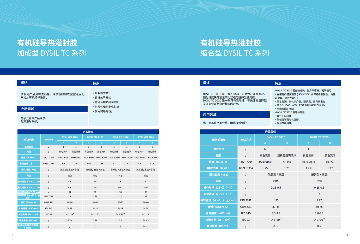 28efa78fcc57675d6effa5cea5463ba.jpg 28efa78fcc57675d6effa5cea5463ba.jpg